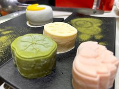 -海底捞火锅(吾悦国际广场店)