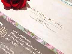 -关夫人餐厅(阳光广场店)