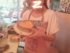 android_upload_pic-DIY SWEET21(升平路店)