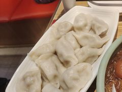 -东北灶(高新银泰店)