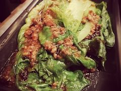-馔豚·台北菜专门店(深圳湾万象城店)