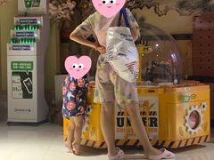 -极乐汇汗蒸会馆(杭州店)