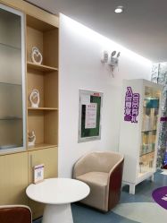 -深圳美莱医疗美容医院