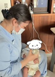 -圣贝拉母婴护理中心(深圳莱佛士店)
