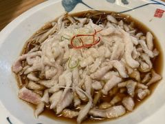 -董厨煨汤馆(车站路店)
