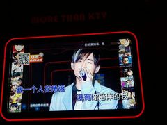 -星聚会KTV X Party(杭州万象城店)