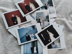 -北遇映画PHOTO GRAPHY STUDIO