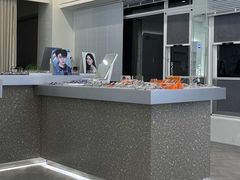 -刺鸟眼镜全国连锁(春熙路店)