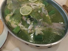 -星怡会·新加坡新美食(苏州中心店)