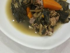 -鹅城