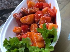 -88号小吃店·经典云南菜·地道纳西美食