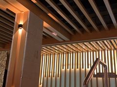 -碧水豪园·足浴·SPA·汗蒸·那须汤泉(中山东路店)