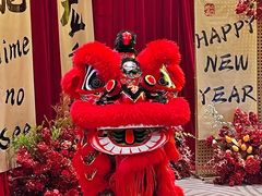 -好友缘酒家(会展中心店)