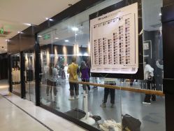 -5KM舞蹈街舞工作室