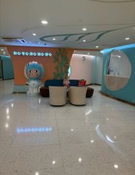 -致友月子会所(麓湖店)
