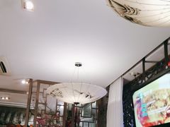 -徽珍源(龙茗路店)
