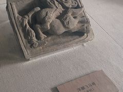 -北京动物园-畅观楼