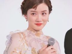 -奈雪的茶(东莞汇一城店)