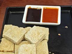 -寻宝记绍兴菜(鲁迅路店)