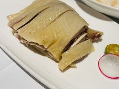 -老吉士(环贸iapm店)
