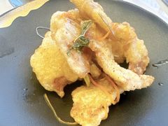 金牌锅包肉-京滨饭店·餐厅(阜外大街店)