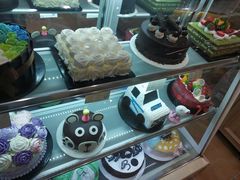 -回坊伊之轩(广济街店)