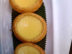 -幸运楼(北京路店)