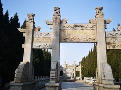 -南海禅寺