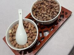 -洛阳宴·洛阳菜(南昌路店)