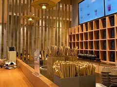 -去茶山(重庆万象城店)