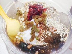 -贺记蛋烘糕(青羊第五分店)
