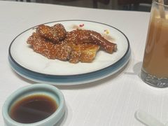 -北京厨房(SKP店)