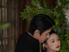 -艺匠摄影ARTIZ STUDIO(大连店)