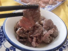 -大戚饭店(泰华路店)