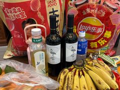 -永汉农贸综合市场