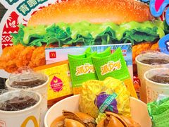 -万达广场(南宁青秀店)