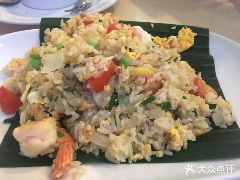 Poj Spa Kar图片