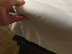 -杭州君悦酒店