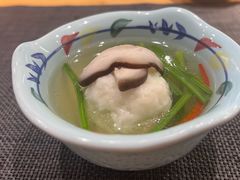 -鮨·海老·OMAKASE·板前料理(北京路店)