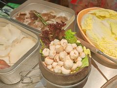 -椰庭·椰子鸡·创意玩家(晶耀前滩店)