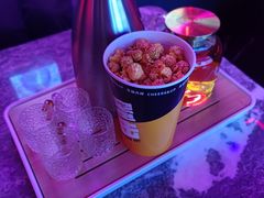 -星聚会KTV X Party(上海真如中海环宇城店)