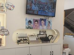 -松雷商业(南岗店)