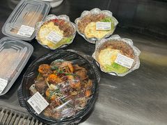 -盒马鲜生(首义店)