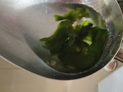 -大连双兴商品城