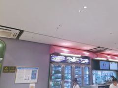 -椰小鸡·琼州糟粕醋·火锅(美兰缤纷城店)