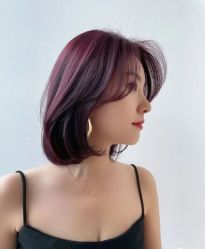 -王府井漂亮宝贝