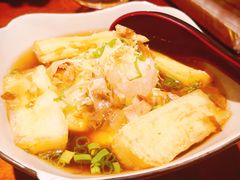 -醉虎传(南锣鼓巷店)