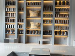 -来回·咖啡(钟村咖啡豆店)