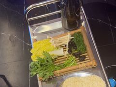 -琥珀川糟粕醋火锅(慈云寺店)