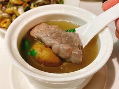-潮人姐妹轩(海宁路店)